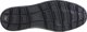 Caterpillar Caterpillar Trey 2.0 P725209 Μαύρο 46