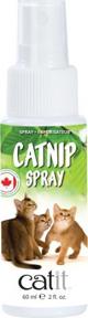Catit Spray με Κατίσκη Catit Senses 2.0, 60 ml