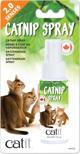 Catit Spray με Κατίσκη Catit Senses 2.0, 60 ml