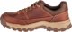 Caterpillar Threshold Rebound Low P726208 Καφέ 41