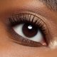 CATRICE_Tiny Treasures Eyeshadow Palette paleta cieni do powiek 010 Everyday Essentials 4,2g