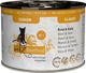 Catz Finefood Catz Finefood Τροφή για Ηλικιωμένες Γάτες Βοδινό Μοσχάρι 200g