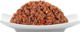 Catz Finefood Catz Finefood Τροφή για Ηλικιωμένες Γάτες Βοδινό Μοσχάρι 200g