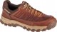 Caterpillar Threshold Rebound Low P726208 Καφέ 44