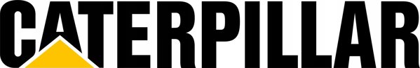Caterpillar Threshold Rebound Low P726208 Καφέ 44
