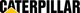 Caterpillar Threshold Rebound Low P726208 Καφέ 44
