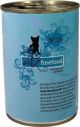 Catz Finefood N.13 Ρέγγα και Καβούρια κονσέρβα 400g