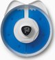Catit Pixi Smart τροφοδότης 6 γευμάτων, αυτόματη τροφοδοσία, για γάτες, 32 × 34,5 × 9,2 cm 12314570 22517437544