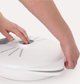 Catit Pixi Smart τροφοδότης 6 γευμάτων, αυτόματη τροφοδοσία, για γάτες, 32 × 34,5 × 9,2 cm 12314570 22517437544