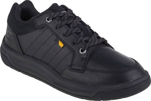 Caterpillar Caterpillar Apa Cush P725847 Καφέ 44