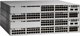 CATALYST 9300L MINI 48P 8MGIG
