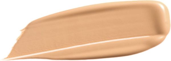 Catrice HD Υγρό Κάλυψης Υγρό foundation 020 Rose Beige 30ml 1132121 4250947598290