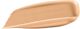 Catrice HD Υγρό Κάλυψης Υγρό foundation 020 Rose Beige 30ml 1132121 4250947598290