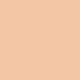 Catrice HD Υγρό Κάλυψης Υγρό foundation 020 Rose Beige 30ml 1132121 4250947598290