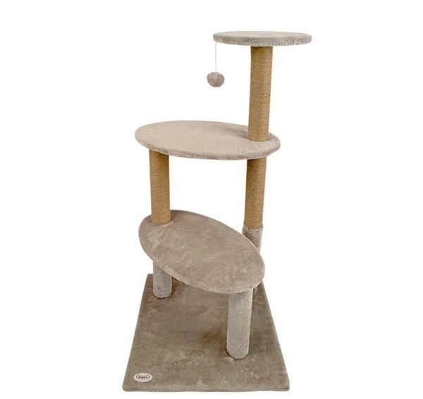 ΔΕΝΤΡΟ ΓΑΤΑΣ 49X49X108CM