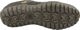 Caterpillar Μπούτις μησκίε Instruct Coffee νούμερο 44 (P722310)