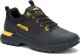 Caterpillar Caterpillar Colorado Sneaker Lo P726090 Μαύρο 42