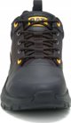 Caterpillar Caterpillar Colorado Sneaker Lo P726090 Μαύρο 42