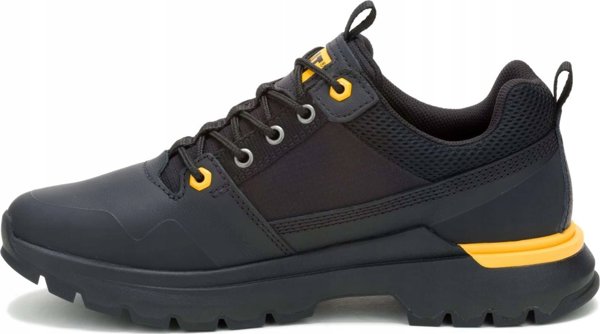 Caterpillar Caterpillar Colorado Sneaker Lo P726090 Μαύρο 42