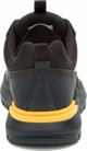 Caterpillar Caterpillar Colorado Sneaker Lo P726090 Μαύρο 42