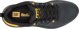 Caterpillar Caterpillar Colorado Sneaker Lo P726090 Μαύρο 42