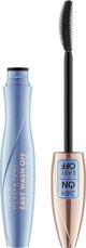 Catrice Μάσκαρα Όγκου Glam & Doll Easy Wash Off Power Hold Volume 010 Ultra Black 9ml