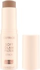 CATRICE Soft Glam Filter Stick foundation 020 Medium Light 9g
