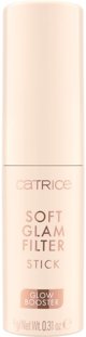 CATRICE Soft Glam Filter Stick foundation 020 Medium Light 9g