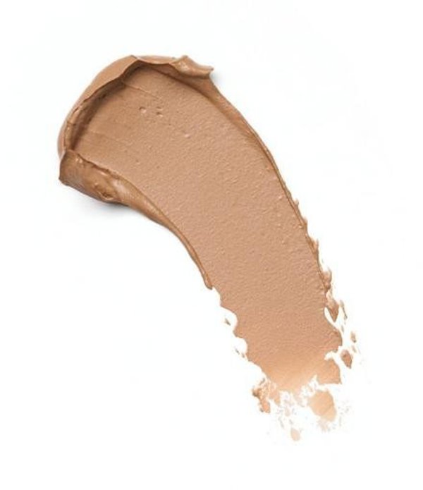 CATRICE Soft Glam Filter Stick foundation 020 Medium Light 9g