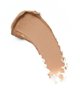 CATRICE Soft Glam Filter Stick foundation 020 Medium Light 9g