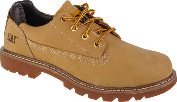Caterpillar Caterpillar Colorado Low 2.0 P111124 Κίτρινο 43