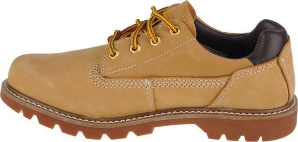Caterpillar Caterpillar Colorado Low 2.0 P111124 Κίτρινο 43