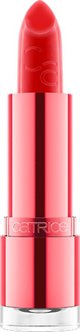 Catrice Βάλσαμο για τα Χείλη Catrice Hibiscus N 010