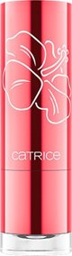 Catrice Βάλσαμο για τα Χείλη Catrice Hibiscus N 010