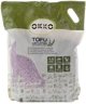 CAT LITTER TOFU LAVENDER SCENT 6KG