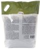 CAT LITTER TOFU LAVENDER SCENT 6KG