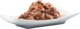 Catz Finefood Catz Finefood Τροφή για Γάτες Πάπια Καγκουρό 190g