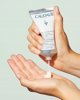 Caudalie Deep Cleansing Exfoliator - Καθαριστική Κρέμα Προσώπου με Απολεπιστική Δράση 75ml