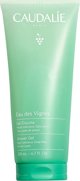 Caudalie Caudalie Τζελ Ντους Eau des Vignes 200ml
