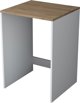ΝΤΟΥΛΑΠΑ ΓΙΑ ΠΛΥΝΤΗΡΙΟ ΛΕΥΚΟ/ΚΑΡΥΔΙ 60X65X91.8