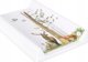 Ceba CEBA Σκληρή αλλαξιέρα Basic, 50x70 cm, Woodland, W-206-000-724