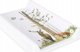 Ceba CEBA Σκληρή αλλαξιέρα Basic, 50x70 cm, Woodland, W-206-000-724