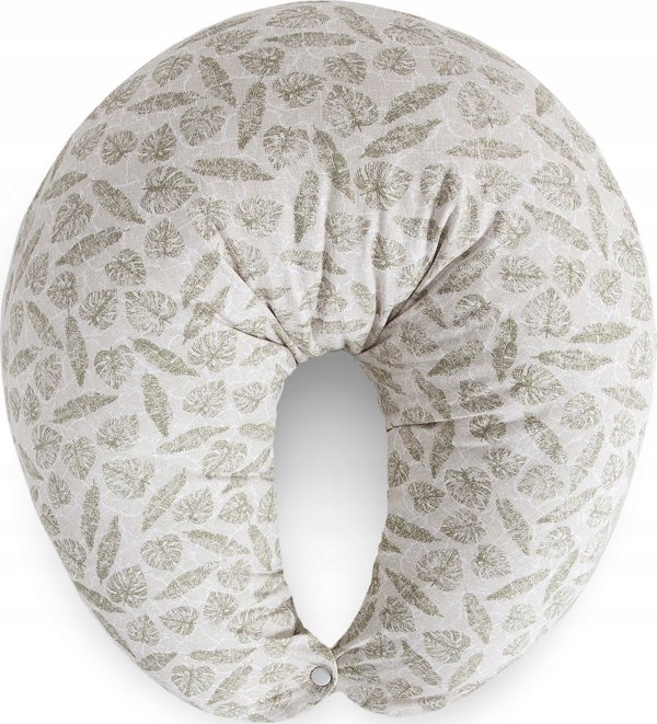 Ceba CEBA pillow Huggy Basic Exotic, W-709-000-709