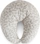 Ceba CEBA pillow Huggy Basic Exotic, W-709-000-709