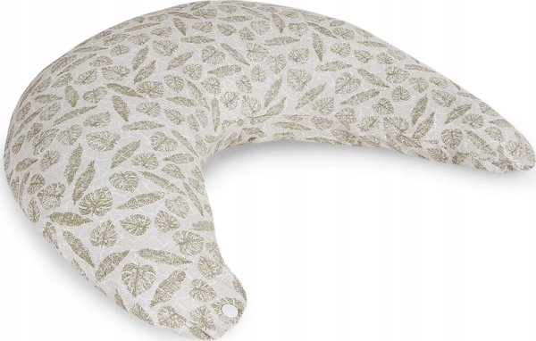 Ceba CEBA pillow Huggy Basic Exotic, W-709-000-709