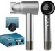 Cecotec IoniCare RockStar Nano IonTech Aluminum Πιστολάκι Μαλλιών