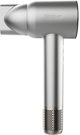 Cecotec IoniCare RockStar Nano IonTech Aluminum Πιστολάκι Μαλλιών