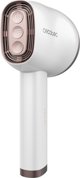 Cecotec SkinCare Push Up Μασάζ