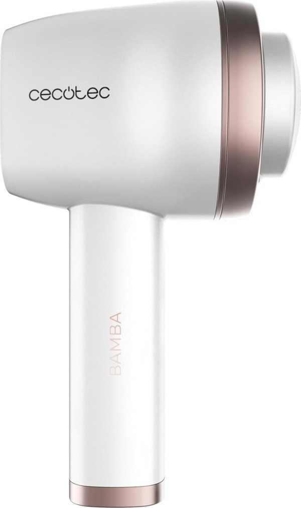 Cecotec SkinCare Push Up Μασάζ