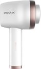 Cecotec SkinCare Push Up Μασάζ